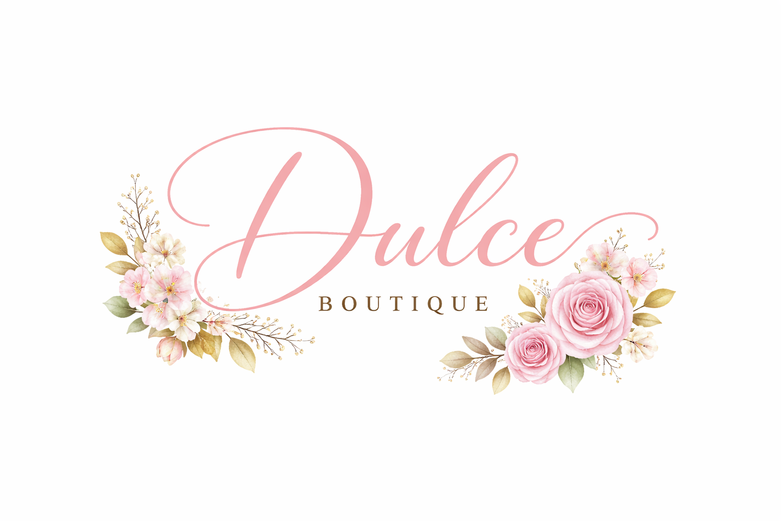 Dulce Boutique