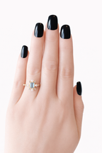 Marina Pearl Ring