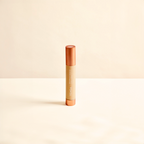 Super Serum Silk Natural Glow Hydrating Peptide Foundation for Radiant Skin