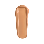 Skin On Skin BB + CC Full Coverage Hyaluronic Serum Concealer