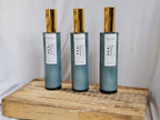 Sea Minerals Room Spray